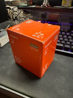 (Category: ) located in . Submitted by darensieng (Listing ID 1414040147, Image 1). Description: .