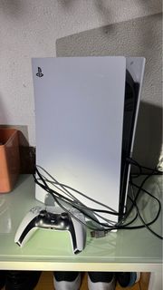 （分類：）位於 。 由 chumingninja 提交（商品編號 1414040048，圖片 1）。簡介： 。
