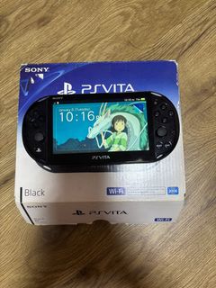 (Category: ) located in . Submitted by jsjwks (Listing ID 1414006137, Image 1). Description: .