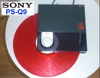 (Category: ) located in . Submitted by gabspicks (Listing ID 1414017675, Image 1). Description: .