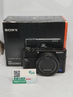 （分類：）位於 。 由 jpdtrade 提交（商品編號 1413873127，圖片 1）。簡介： 。