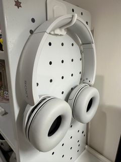 （分類：）位於 。 由 laivinb 提交（商品編號 1413957721，圖片 1）。簡介： 。