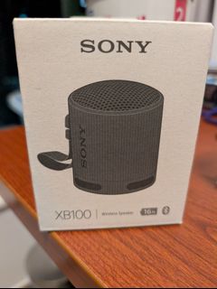 （分類：）位於 。 由 hi__there 提交（商品編號 1413927461，圖片 1）。簡介： 。