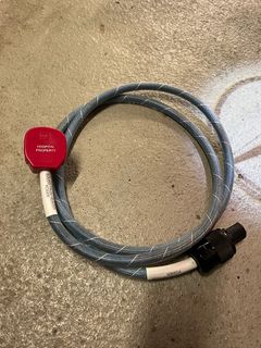 （分類：）位於 。 由 bibi1023 提交（商品編號 1413859630，圖片 1）。簡介： 。