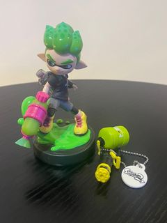 （分類：）位於 。 由 saichong 提交（商品編號 1414025004，圖片 1）。簡介： 。