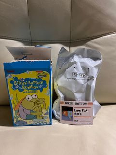 (Category: ) located in . Submitted by takaakaboshi (Listing ID 1414051786, Image 1). Description: .