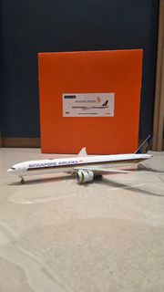 (Category: ) located in . Submitted by avidaviation (Listing ID 1413878781, Image 1). Description: .