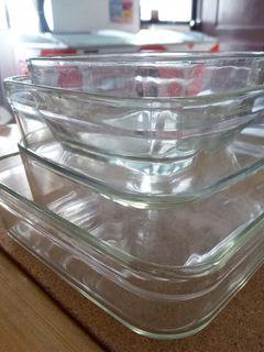 container+square - View all container+square ads in Carousell Philippines