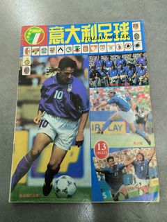 （分類：）位於 。 由 ss3456ss 提交（商品編號 1413953912，圖片 1）。簡介： 。