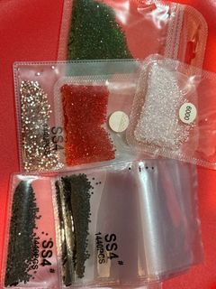 （分類：）位於 。 由 jbsgvej 提交（商品編號 1413964693，圖片 1）。簡介： 。