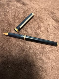 （分類：）位於 。 由 devilock288 提交（商品編號 1413931637，圖片 1）。簡介： 。
