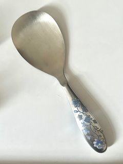 （分類：）位於 。 由 icicle88 提交（商品編號 1413950379，圖片 1）。簡介： 。