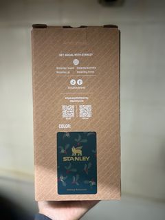 （分類：）位於 。 由 littleppppp 提交（商品編號 1413991026，圖片 1）。簡介： 。