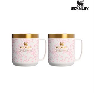 （分類：）位於 。 由 shek110 提交（商品編號 1413958089，圖片 1）。簡介： 。