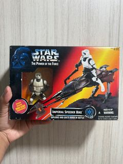 (Category: ) located in . Submitted by antiamirul (Listing ID 1413971247, Image 1). Description: .