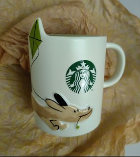 (Category: ) located in . Submitted by jaz_things (Listing ID 1413987784, Image 1). Description: .