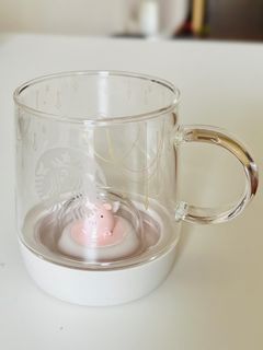 （分類：）位於 。 由 rejoiced 提交（商品編號 1413907095，圖片 1）。簡介： 。