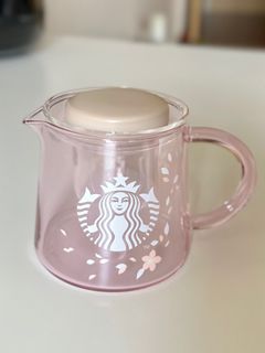（分類：）位於 。 由 rejoiced 提交（商品編號 1413907292，圖片 1）。簡介： 。