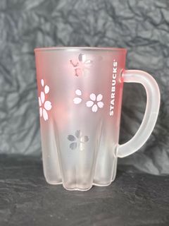 （分類：）位於 。 由 rejoiced 提交（商品編號 1413907649，圖片 1）。簡介： 。