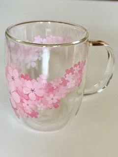 （分類：）位於 。 由 rejoiced 提交（商品編號 1413907453，圖片 1）。簡介： 。