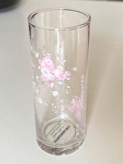 （分類：）位於 。 由 rejoiced 提交（商品編號 1413908461，圖片 1）。簡介： 。
