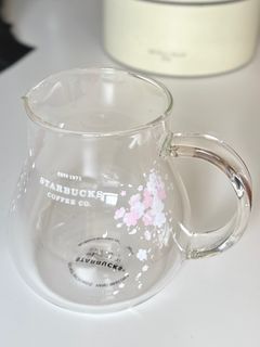 （分類：）位於 。 由 rejoiced 提交（商品編號 1413907977，圖片 1）。簡介： 。