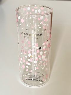 （分類：）位於 。 由 rejoiced 提交（商品編號 1413908632，圖片 1）。簡介： 。