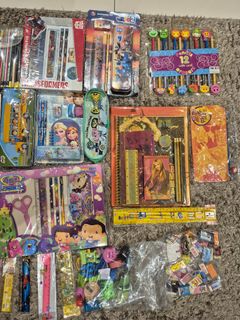 (Category: ) located in . Submitted by loongfatt (Listing ID 1413926554, Image 1). Description: .