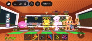 (Category: ) located in . Submitted by aliffimran83549 (Listing ID 1414007620, Image 1). Description: .