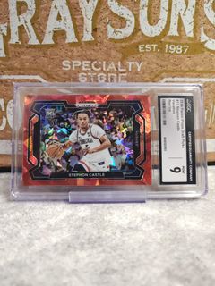 （分類：）位於 。 由 awesome214 提交（商品編號 1414039859，圖片 1）。簡介： 。