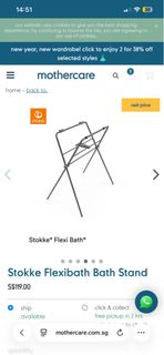 (Category: ) located in . Submitted by tghy555 (Listing ID 1413916211, Image 1). Description: .