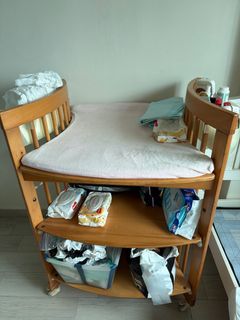 (Category: ) located in . Submitted by generallyspeaking (Listing ID 1413863565, Image 1). Description: .