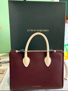 （分類：）位於 。 由 snpxtrad 提交（商品編號 1413874027，圖片 1）。簡介： 。