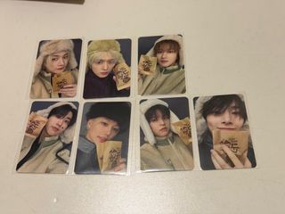 （分類：）位於 。 由 maoni611 提交（商品編號 1414020700，圖片 1）。簡介： 。