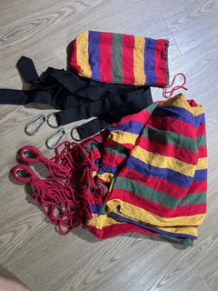 (Category: ) located in . Submitted by newcat_aef553 (Listing ID 1413943307, Image 1). Description: .