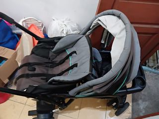 (Kategori: ) berada di . Dikirim oleh dikak (ID iklan 1413867910, Gambar 1). Deskripsi: .