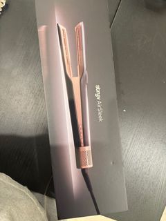 （分類：）位於 。 由 casefullyoyooo 提交（商品編號 1414030716，圖片 1）。簡介： 。