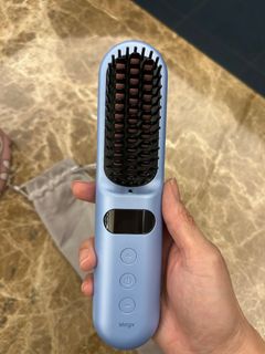 (Category: ) located in . Submitted by lynnet1982 (Listing ID 1413860447, Image 1). Description: .