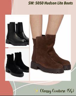 (Category: ) located in . Submitted by classy.couture.sg (Listing ID 1413976219, Image 1). Description: .