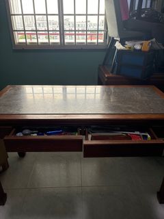 (Category: ) located in . Submitted by shagihan (Listing ID 1413875166, Image 1). Description: .