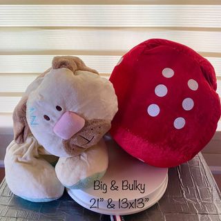 (Category: ) located in . Submitted by twonepreloved (Listing ID 1413988934, Image 1). Description: .