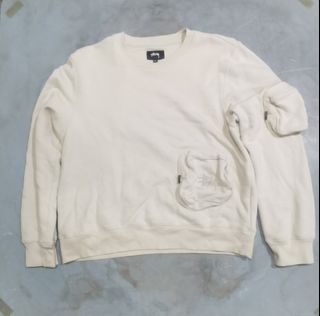 (Category: ) located in . Submitted by ady_store9 (Listing ID 1413882427, Image 1). Description: .
