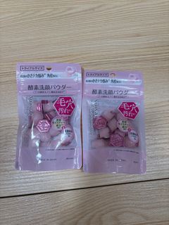 （分類：）位於 。 由 eylabbg 提交（商品編號 1414009430，圖片 1）。簡介： 。