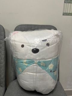 （分類：）位於 。 由 tczzz 提交（商品編號 1414023704，圖片 1）。簡介： 。