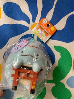 （分類：）位於 。 由 samchuma 提交（商品編號 1414024098，圖片 1）。簡介： 。