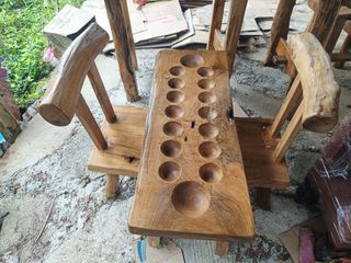 (Category: ) located in . Submitted by wombatfurniture (Listing ID 1413977909, Image 1). Description: .