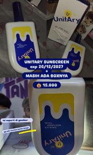 (Kategori: ) berada di . Dikirim oleh azkaki (ID iklan 1413982320, Gambar 1). Deskripsi: .