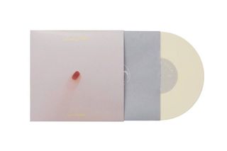 (Category: ) located in . Submitted by thevinylvault (Listing ID 1414029368, Image 1). Description: .