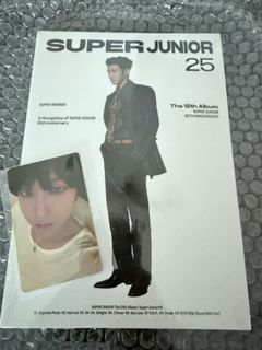 (Category: ) located in . Submitted by haneul0322 (Listing ID 1413921870, Image 1). Description: .