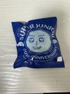 （分類：）位於 。 由 aaac1015 提交（商品編號 1413885444，圖片 1）。簡介： 。